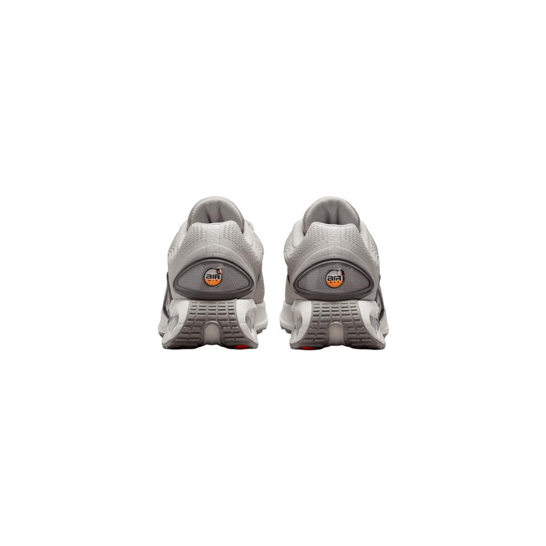 Nike Air Max DN "Light Iron Ore Light Bone"