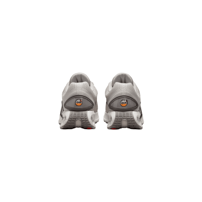 Nike Air Max DN "Light Iron Ore Light Bone"