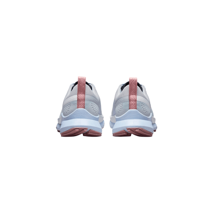 Nike Pegasus Trail 4 "Ligh Smoke Grey"