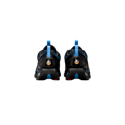Nike Air Max DN "University Blue"