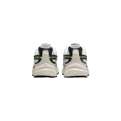 Nike Initiator "White Viotech"