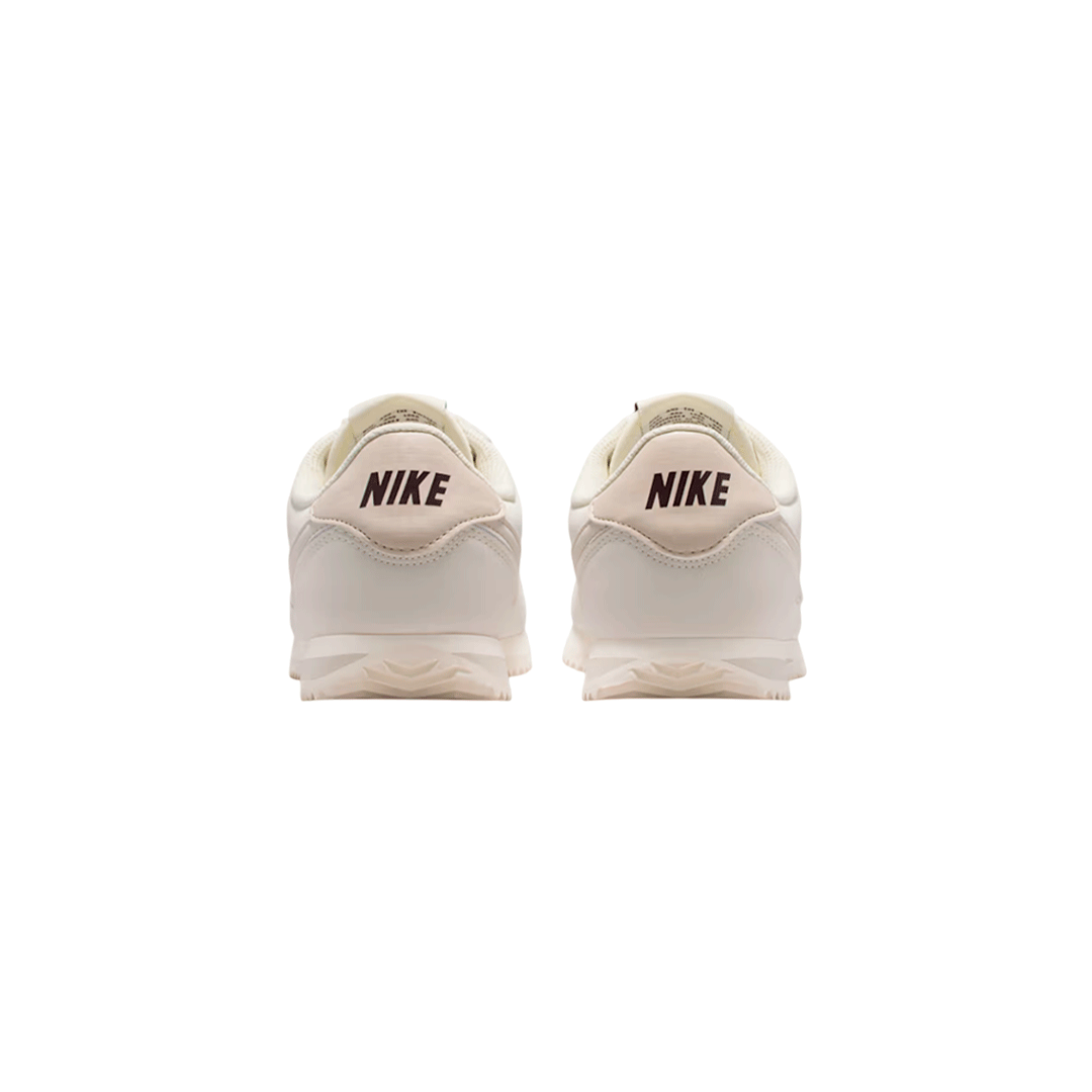 Nike Cortez "Light Orewood Brown"