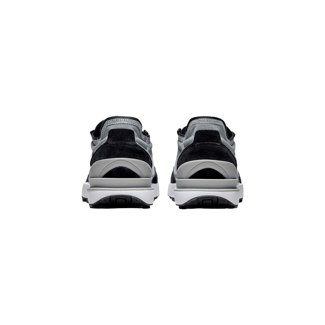 Nike Waffle One SE