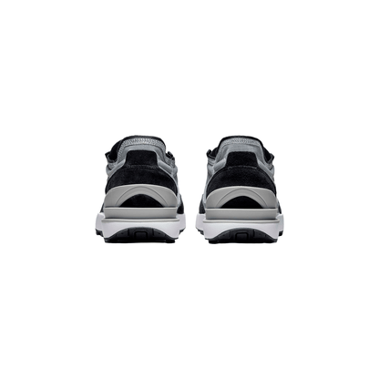 Nike Waffle One SE