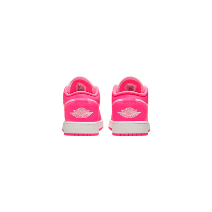 Air Jordan 1 Low "Valentines Day"
