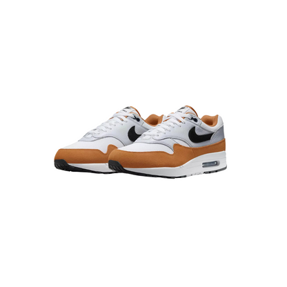 Nike Air Max 1 "Monarch"