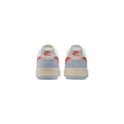 Nike Air Force 1 Low “Football Grey”