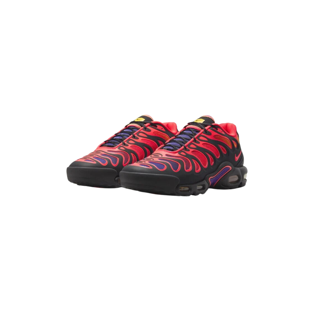 Nike Air Max Plus Drift "All Day"