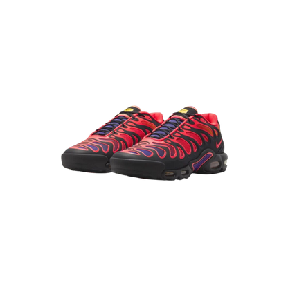 Nike Air Max Plus Drift "All Day"