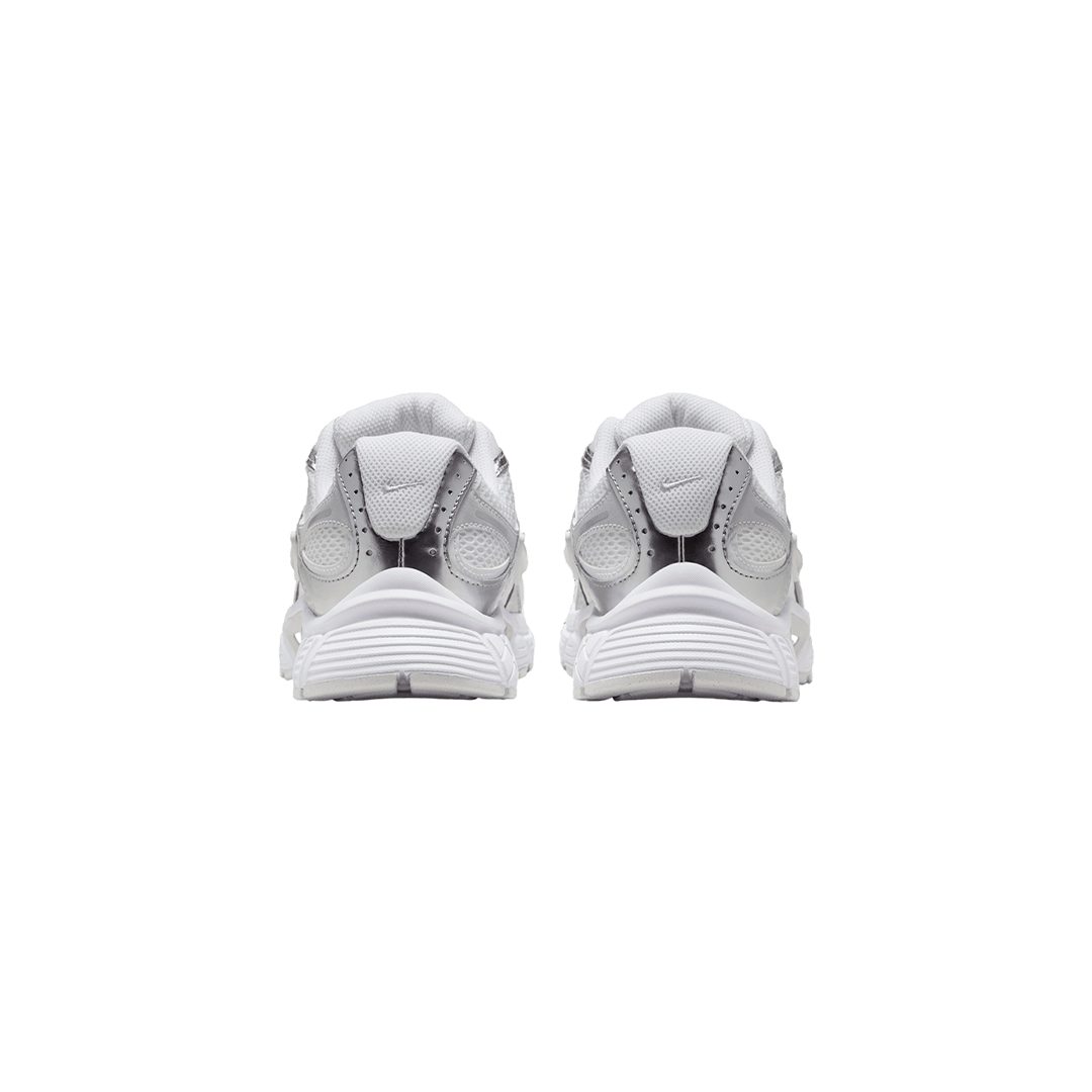 Nike V5 RNR "White Metallic Platinum"