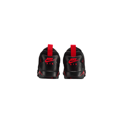 Air Jordan MVP 92 "Bred"