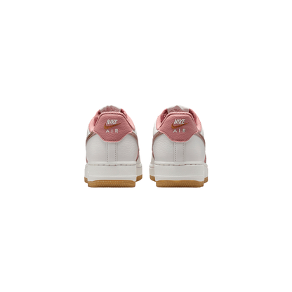 Nike Air Force 1 "Rust Pink"