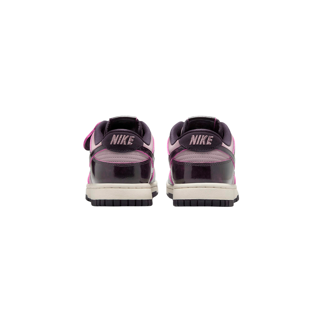 Nike Dunk Low "Light Violet Ore"