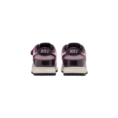Nike Dunk Low "Light Violet Ore"