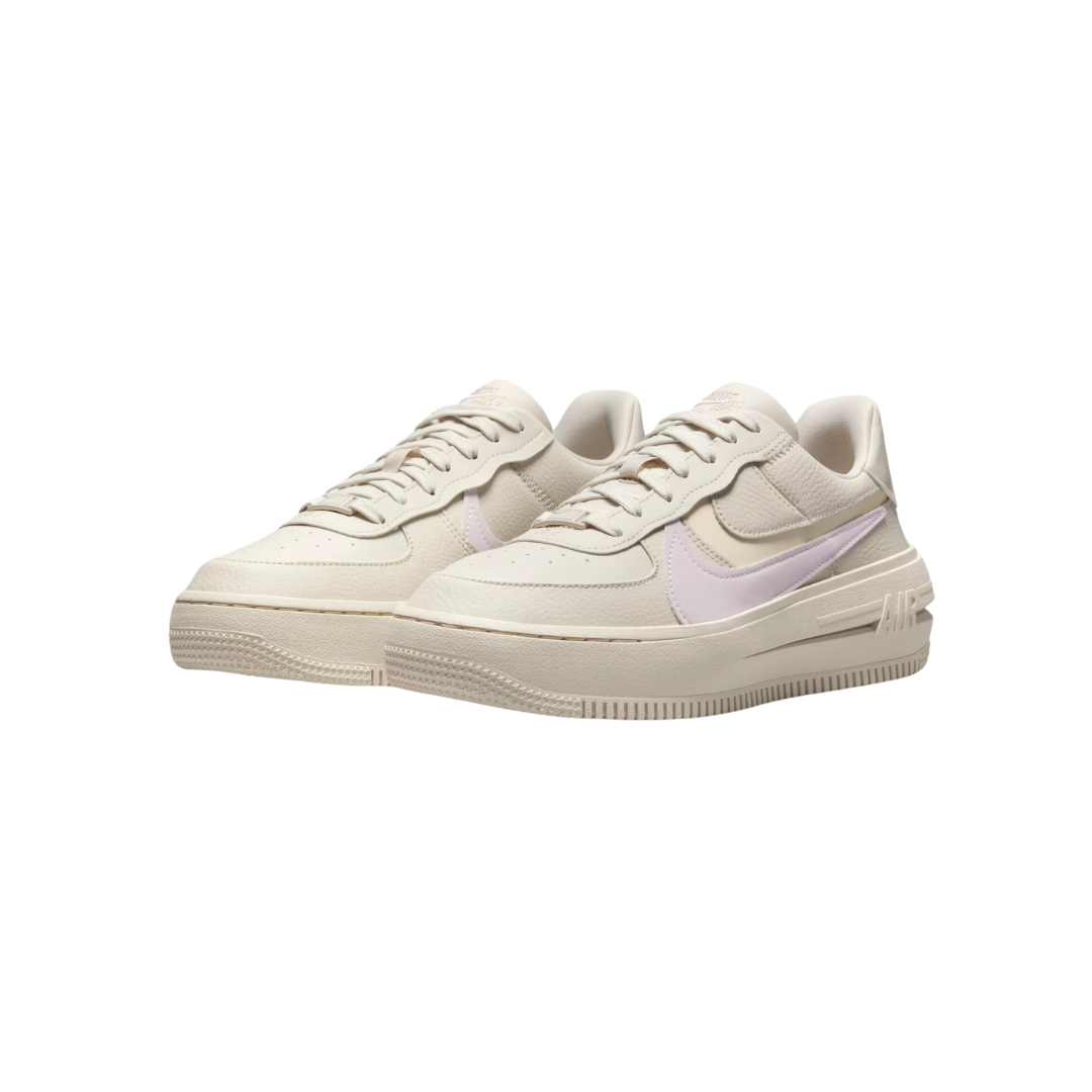 Nike Air Force 1 PLT.AF.ORM