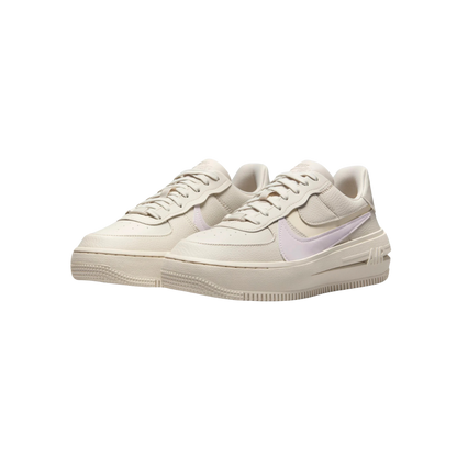 Nike Air Force 1 PLT.AF.ORM