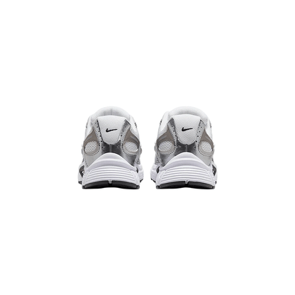 Nike V5 RNR "Vast Grey Metallic Silver"