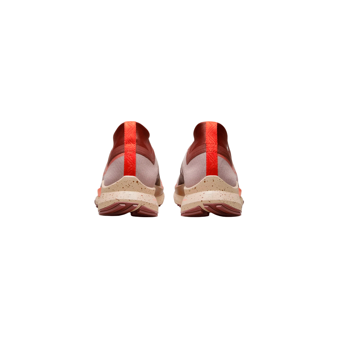 Nike Pegasus Trail 4 GORETEX "Diffused Taupe"