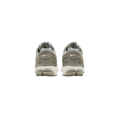 Nike Zoom Vomero 5 "Dark Stucco"