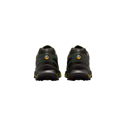 Nike Air Max Dn8 "Bright Citron Black"