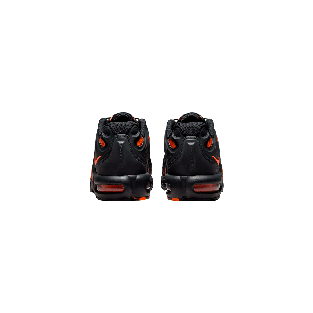 Nike Air Max Plus Drift “Dragon”