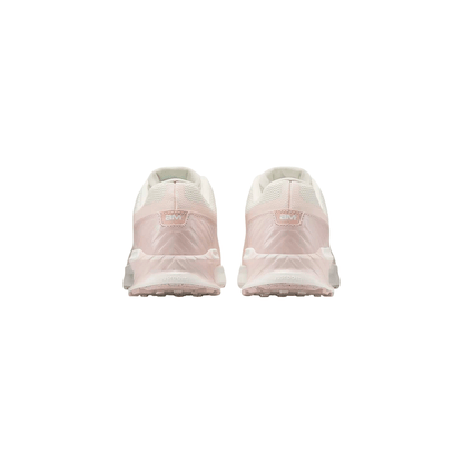Nike Air Max Bia "Pale Ivory"