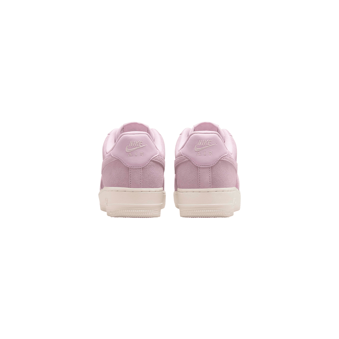 Nike Air Force 1 Low "Doll Sail"