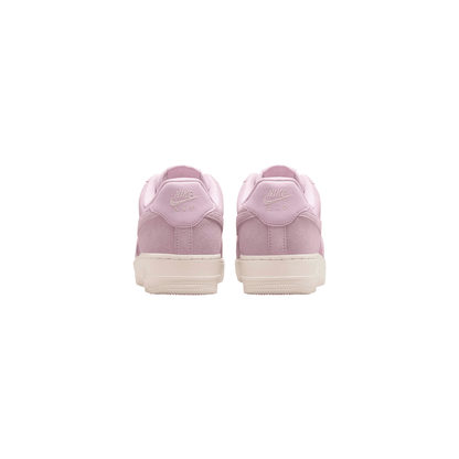 Nike Air Force 1 Low "Doll Sail"