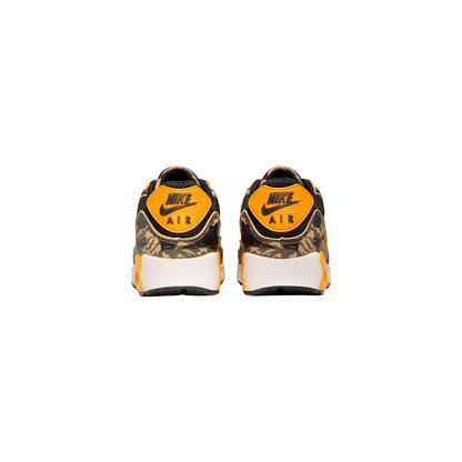 Nike Air Max 90 "University Gold Camo"