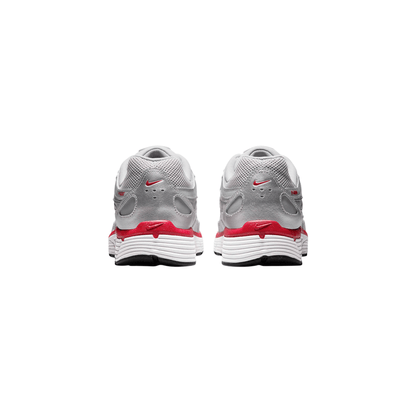 Nike P-6000 "Metallic Red"