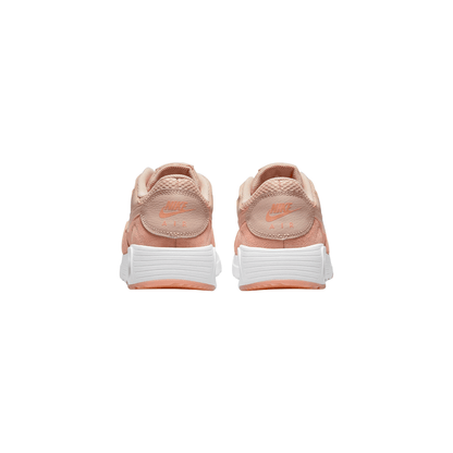 Nike Air Max SC "Beige Rosa"