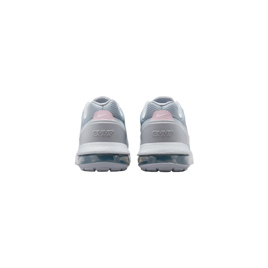 Nike Air Max Pulse "Wolf Grey"