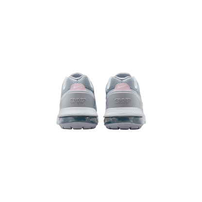 Nike Air Max Pulse "Wolf Grey"