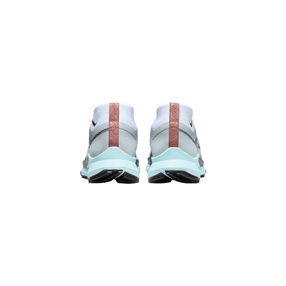 Nike Pegasus Trail 4 GORE-TEX "Light Smoke Glacier Blue"
