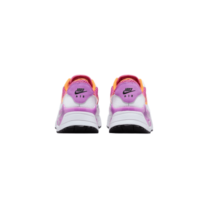 Nike Mujer Air Max Systm "Cosmic Fuchsia"