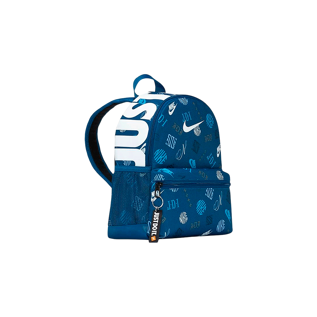 Mini Bag "Nike Brasilia JDI"