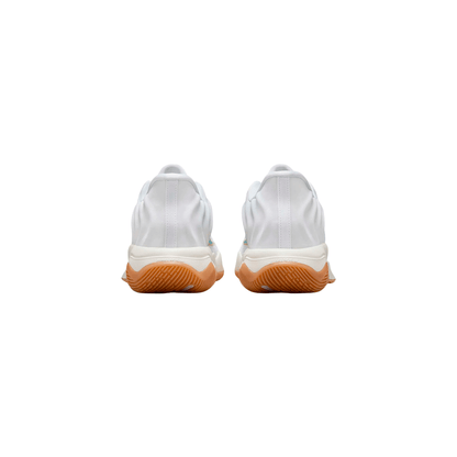 Nike Giannis Immortality 4 "Aquarius White"