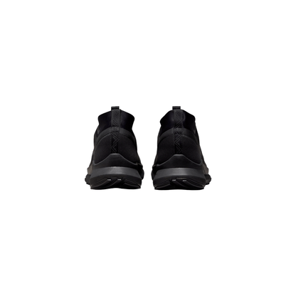 Nike Pegasus Trail 4 GORE-TEX "Black"