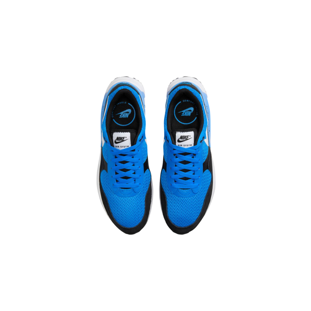 Nike Air Max SYSTM "Photo Blue"