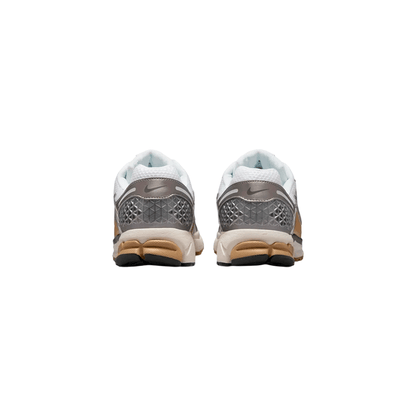 Nike Zoom Vomero 5 "Metallic Pewter"