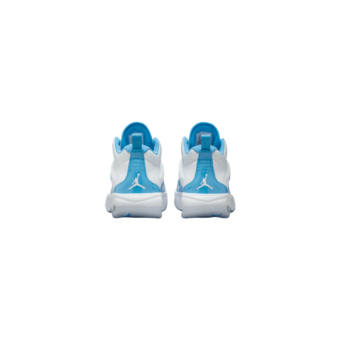 Jordan Stay Loyal 3 "University Blue"