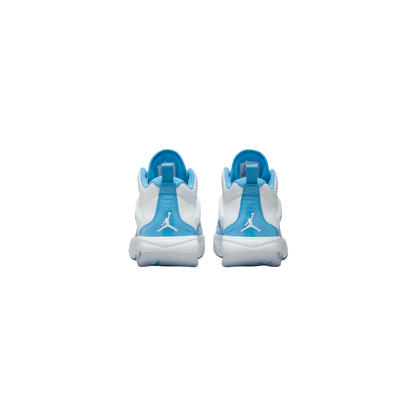 Jordan Stay Loyal 3 "University Blue"