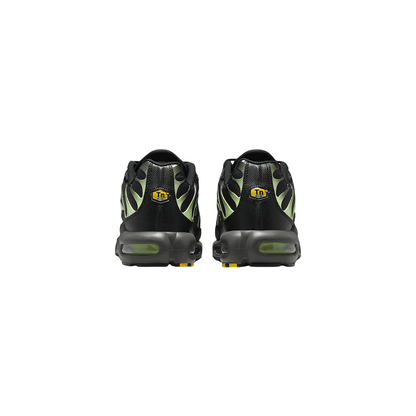 Nike Air Max Plus "Light Liquid Lime"