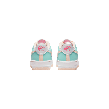 Nike Air Force 1 GS "Emerald Rise"