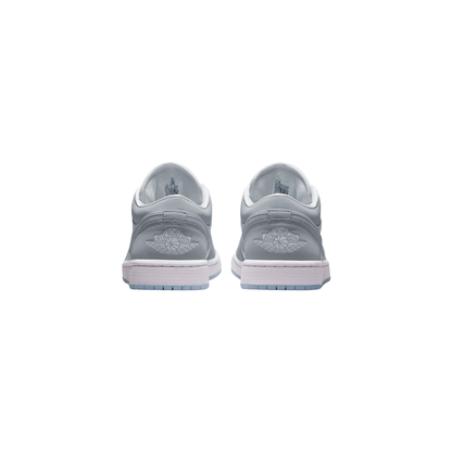 Air Jordan 1 Low "Wolf Grey"