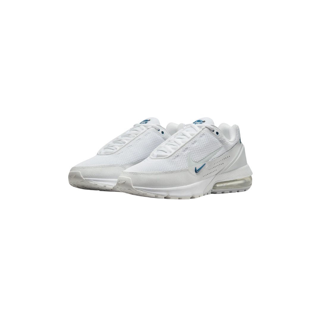 Nike Air Max Pulse "White Court Blue"