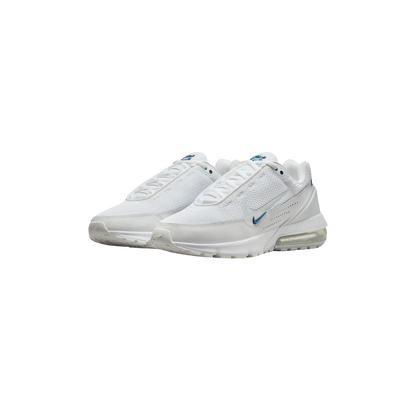 Nike Air Max Pulse "White Court Blue"