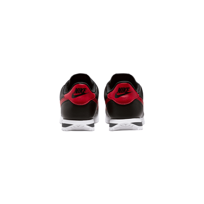 Nike Cortez "Leather Bred"