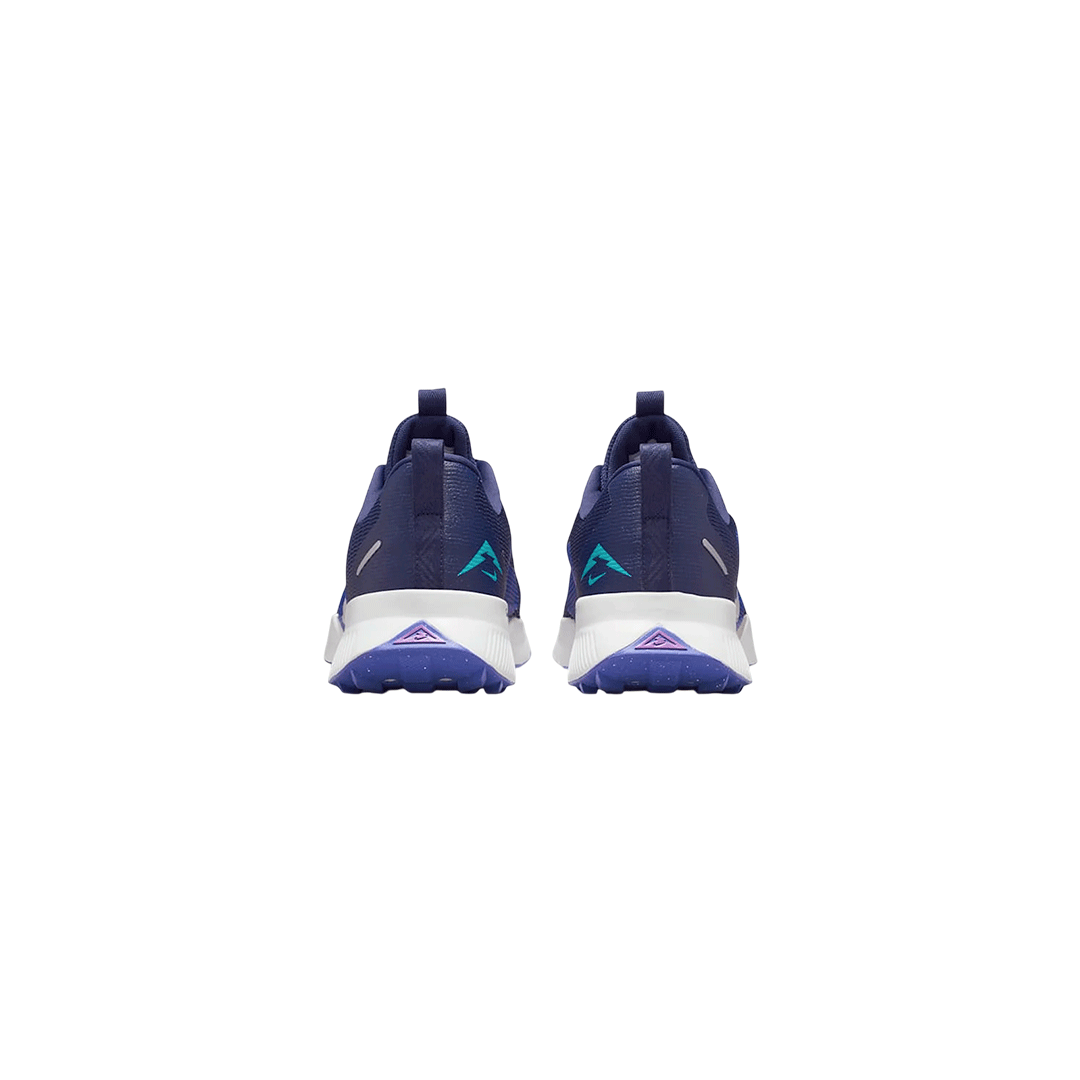 Nike Juniper Trail 3 "Light Blue"