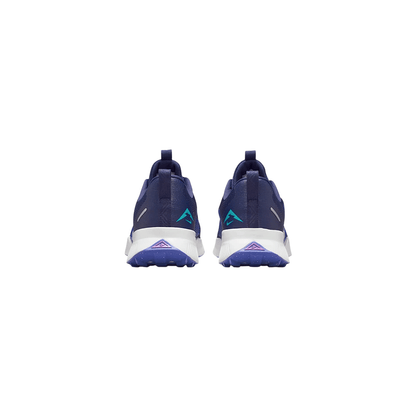 Nike Juniper Trail 3 "Light Blue"